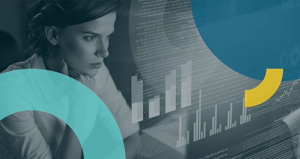 The DAM Capability Model