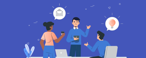 IT Change Management Guide – How to Manage Changes in your IT Operations?