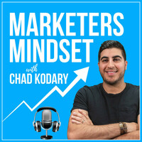 See How Alex Genedinik Pulls In $500,000 in Revenue From Coaching Over 1000+ Entrepreneurs and Teaching Over $500,000+ Students Worldwide