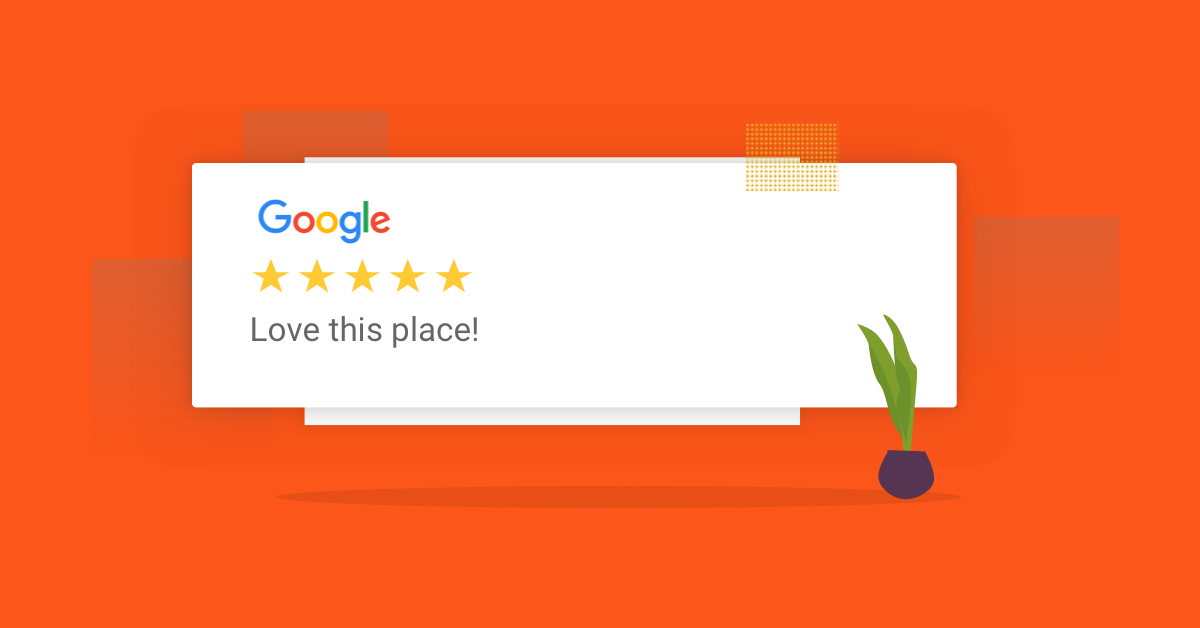 Demystifying Google Business Reviews | Birdeye Blog
