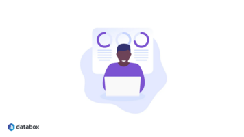 Data Blending: 4 Use Case Examples to Improve Your Marketing Reporting Process | Databox Blog