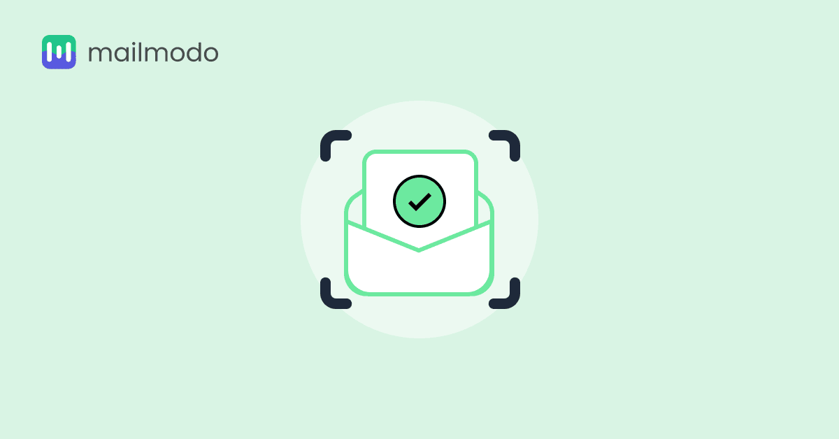 Email Rendering Tips for Perfect Emails Every Time