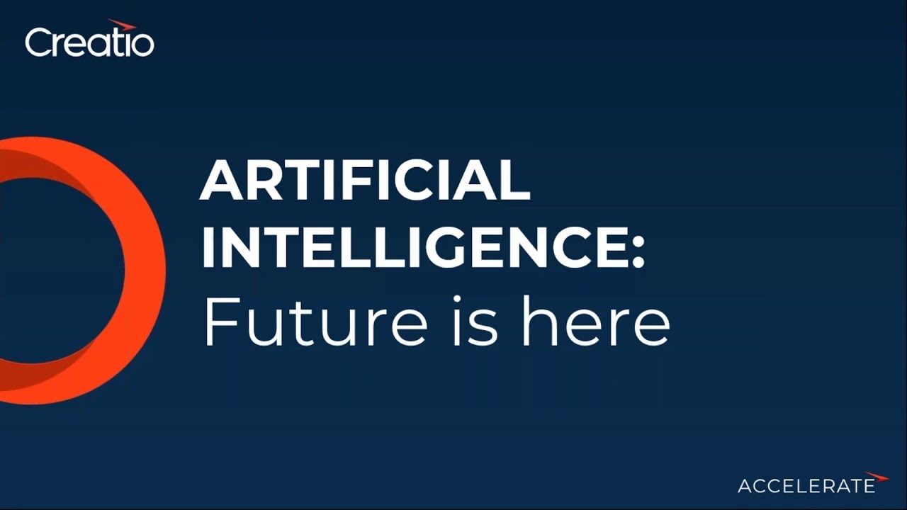 How Financial Institutions can leverage no-code and AI to reinforce Digital Strategy 