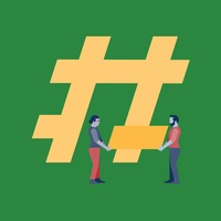 How to Use Hashtags in 2022: A Guide for Every Network