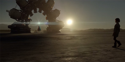 5 Inspiring B2B Marketing Campaigns - Ceros Inspire: Create, Share, Inspire