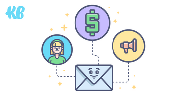 34 Best Promotional Emails to Inspire Your Campaign [Examples + Tips]