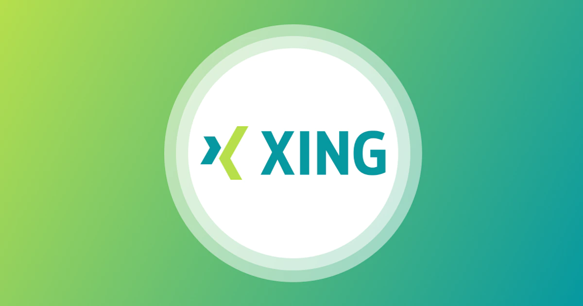 XING Leverages Braze Content Cards to Onboard and Educate