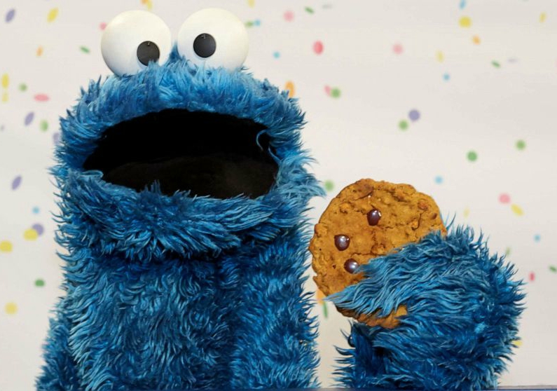 Third-Party Cookies Are Doomed, Here's How to Prepare