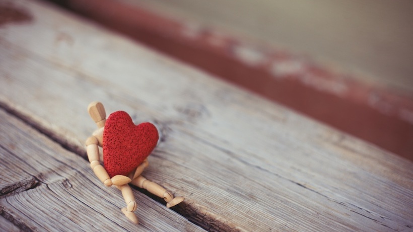 5 Ways to Show Your Remote Workers Some Love