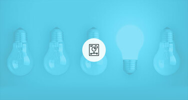 Google Analytics Reporting: Dashboard Insight