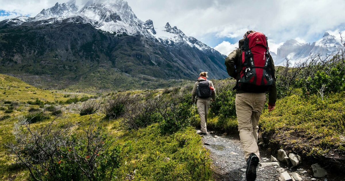 Sales titles: understanding the sales career path