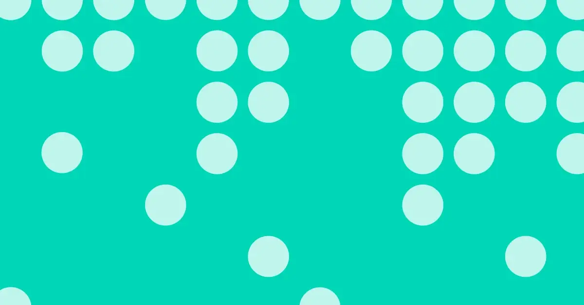 How Revenue Leaders Are Stopping Revenue Leak and Hitting Their Targets