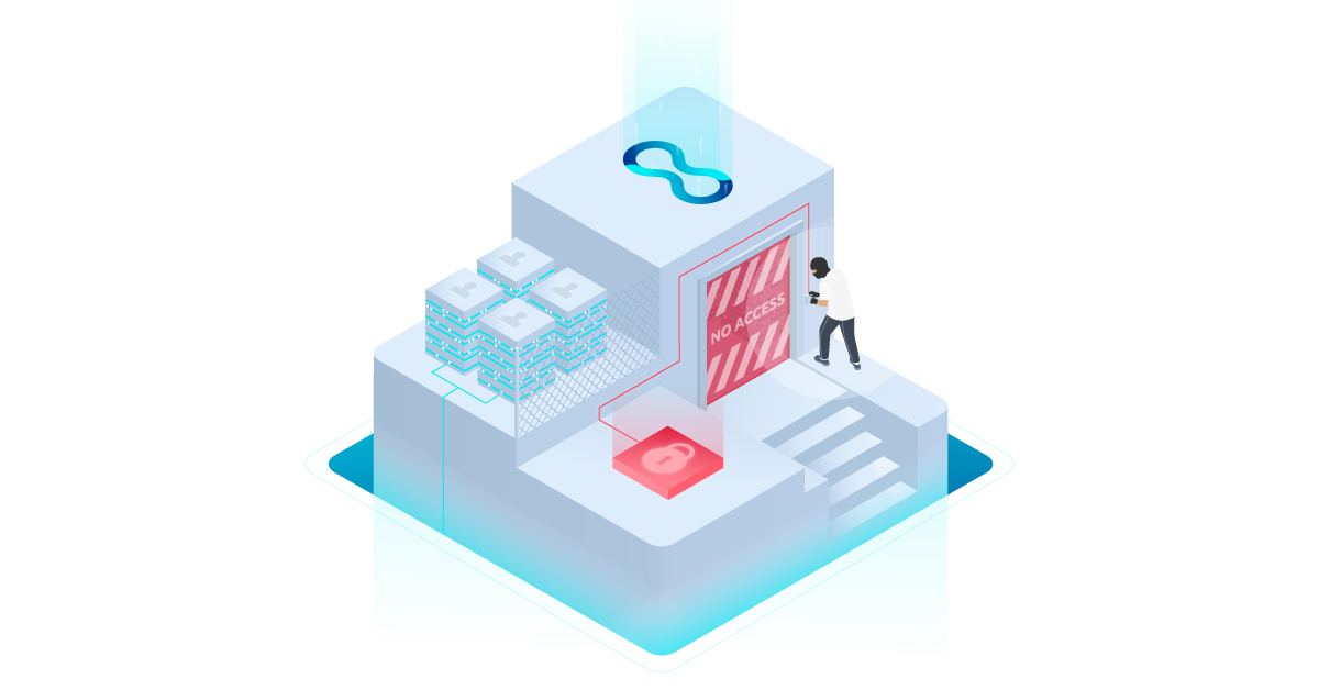 A CTO's point of view on the privacy in the world of analytics - Smartlook Blog