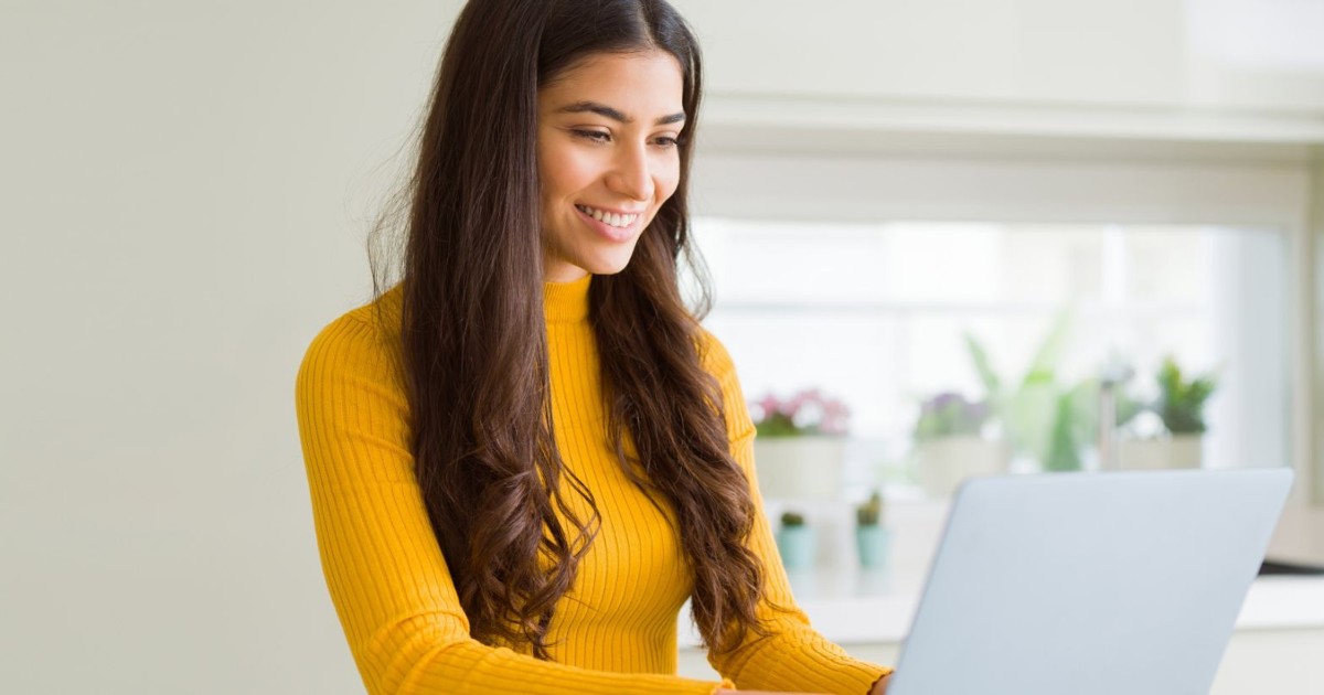 What Is Marketing Automation?