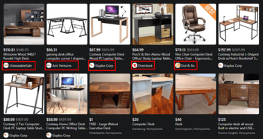 What Is Facebook Marketplace for Business? [+5 Benefits]