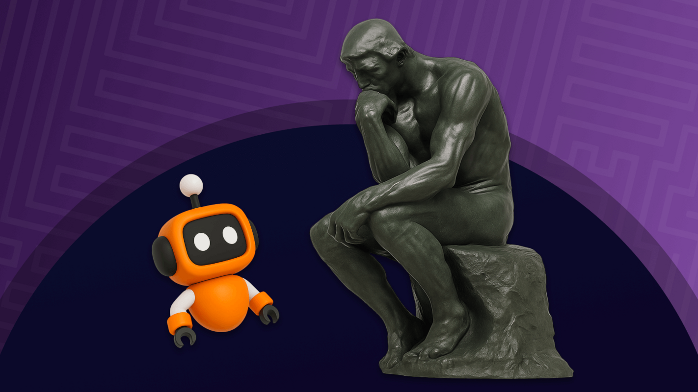 The evolution of conversational AI: Enter the era of agentic AI systems