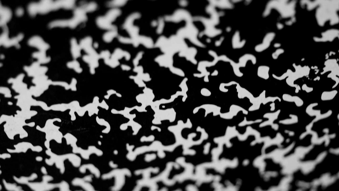 The 30 Most Popular Selfie Spots