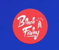 Holiday Deals App Black Friday Achieves 10% Jump in Engagement with Advanced User Segmentation