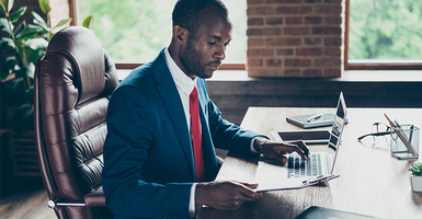 POPIA Q&A: Other POPIA Rules