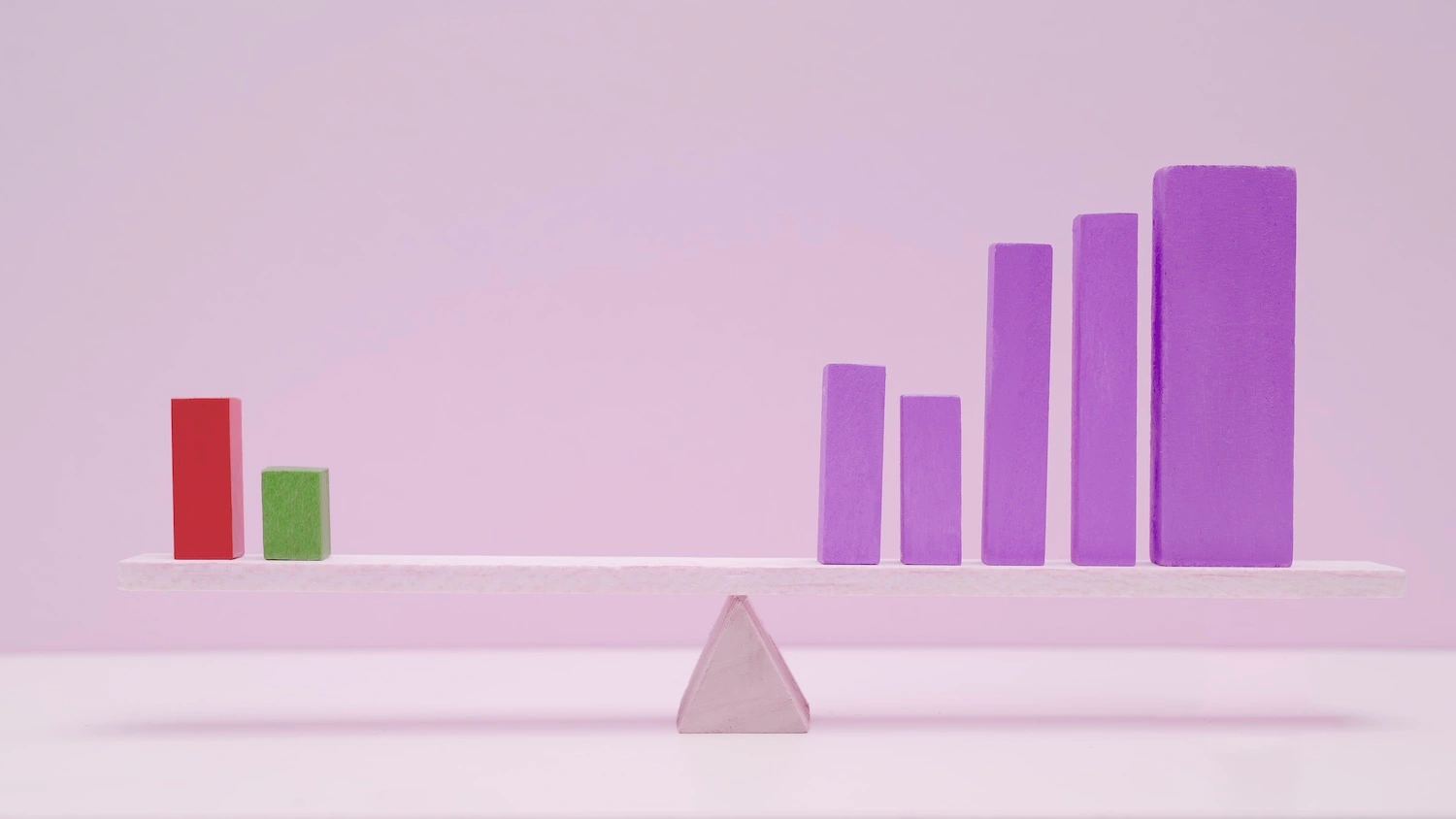 7 Ways Vendor Consolidation Can Help Marketers Innovate and Save Money