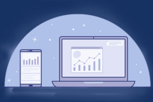 3 Ways to Leverage Digital Shelf Analytics to Improve Your eCommerce Content Performance