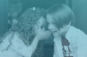 9 Ways to Create Positive Word of Mouth Advertising