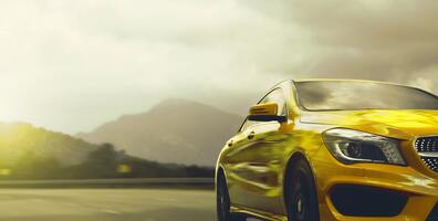 Thibert ENHANCED CUSTOMER EXPERIENCE by digitizing its customer-centric workflows and case management