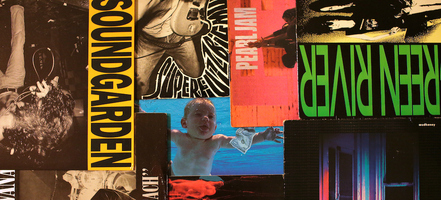 4 Ways to Connect With Generation X Music Fans