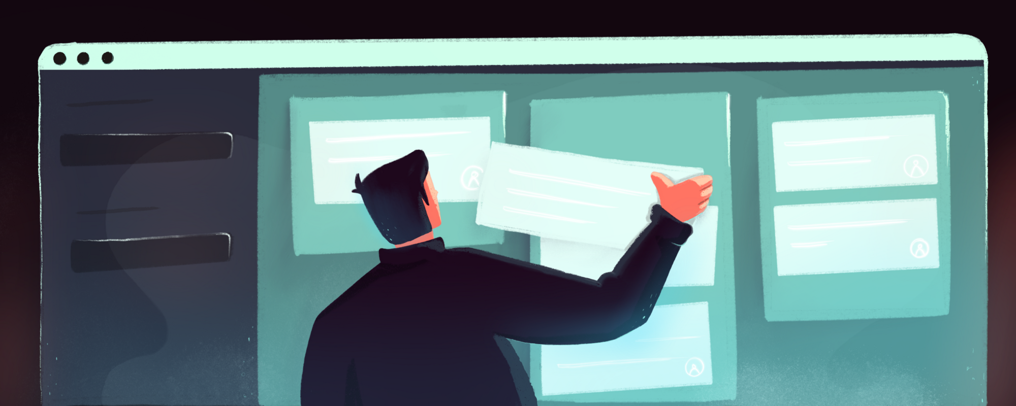 How to Use Kanban for Software Development - Freshservice Thoughts