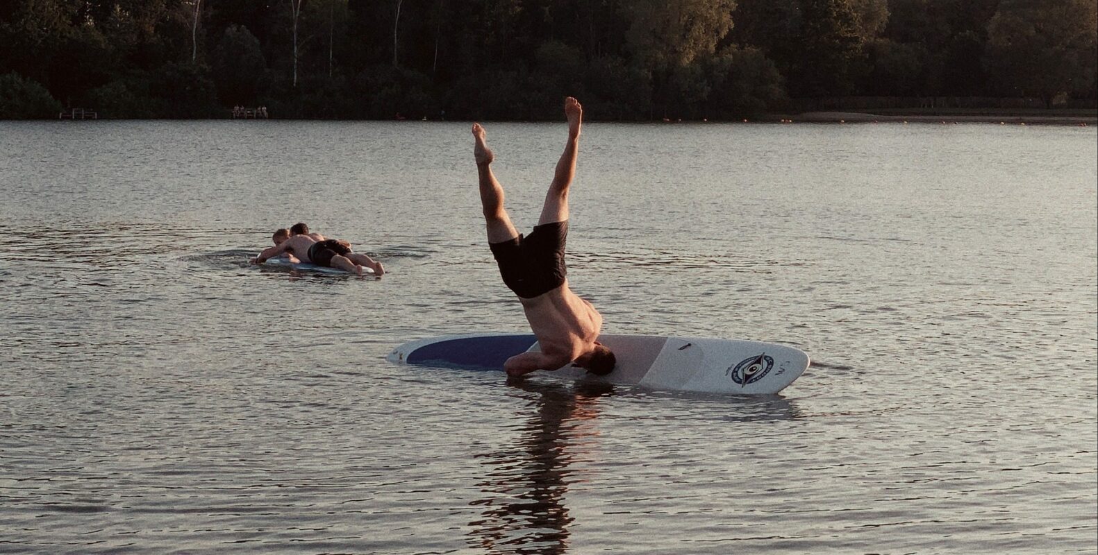 Your Free Trial Button is Broken – Reprise