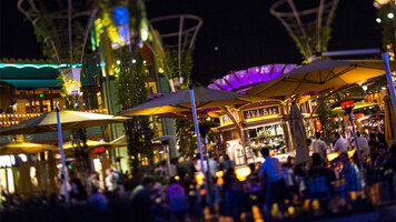 Magical Meetings Where Everyone's a Winner