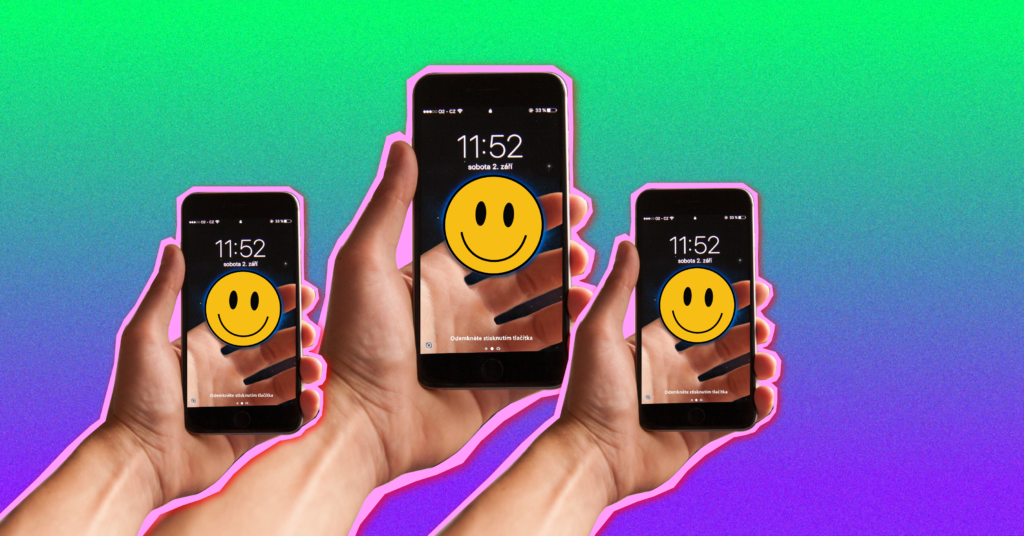 7 Inspiring Brand Examples of Augmented Reality in Marketing.