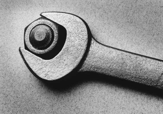 Stop Losing Leads by Fixing These Two Things