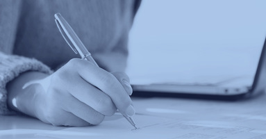 Free Vendor Registration Forms