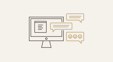 Essential customer service skills: how to interact with customers on live chat - Relate by Zendesk