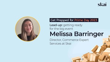 Get Prepped for Prime Day 2023: Getting Ready for the Big Event