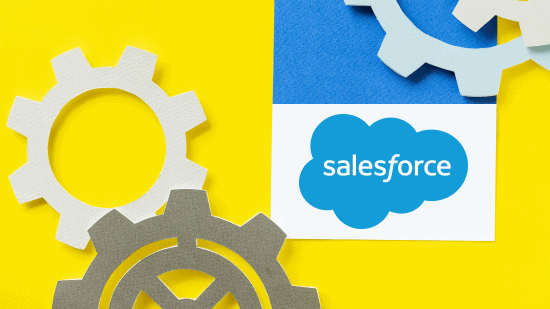 Sales force automation overview: efficiency, productivity