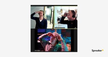 Performance Engineering for Hybrid Cloud re-platforming with Klaus Kierer