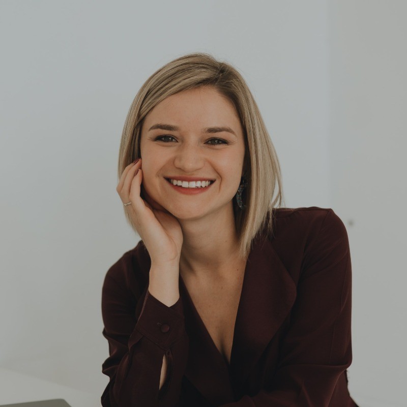 Amanda (Seaboch) Gutierrez