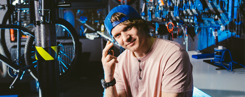 5 Ways to Celebrate National Small Business Week