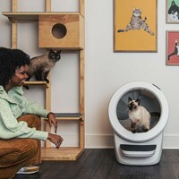 Whisker Optimizes Customer Journeys With Bloomreach