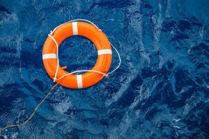The Digital Marketing Life Preserver: How Brands Stay Afloat During COVID-19 by Prioritizing Online Retail and E-Commerce