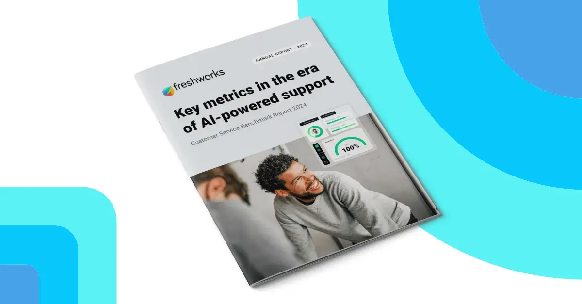 How (and Where) AI is Showing ROI in Customer Support | The Works