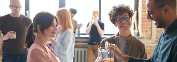 Strategies for Building Long-Term Influencer Relationships