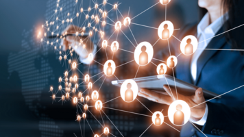 Infographic: The Impact of Personalization in RevOps