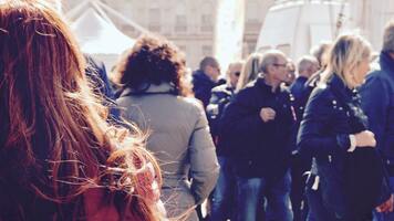 Facebook Kicks Out Third-Party Data Vendors: How to Get Ahead with Declared Data Custom Audiences