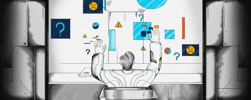 5 Signs Your ITSM Tool Implementation has Gone Wrong