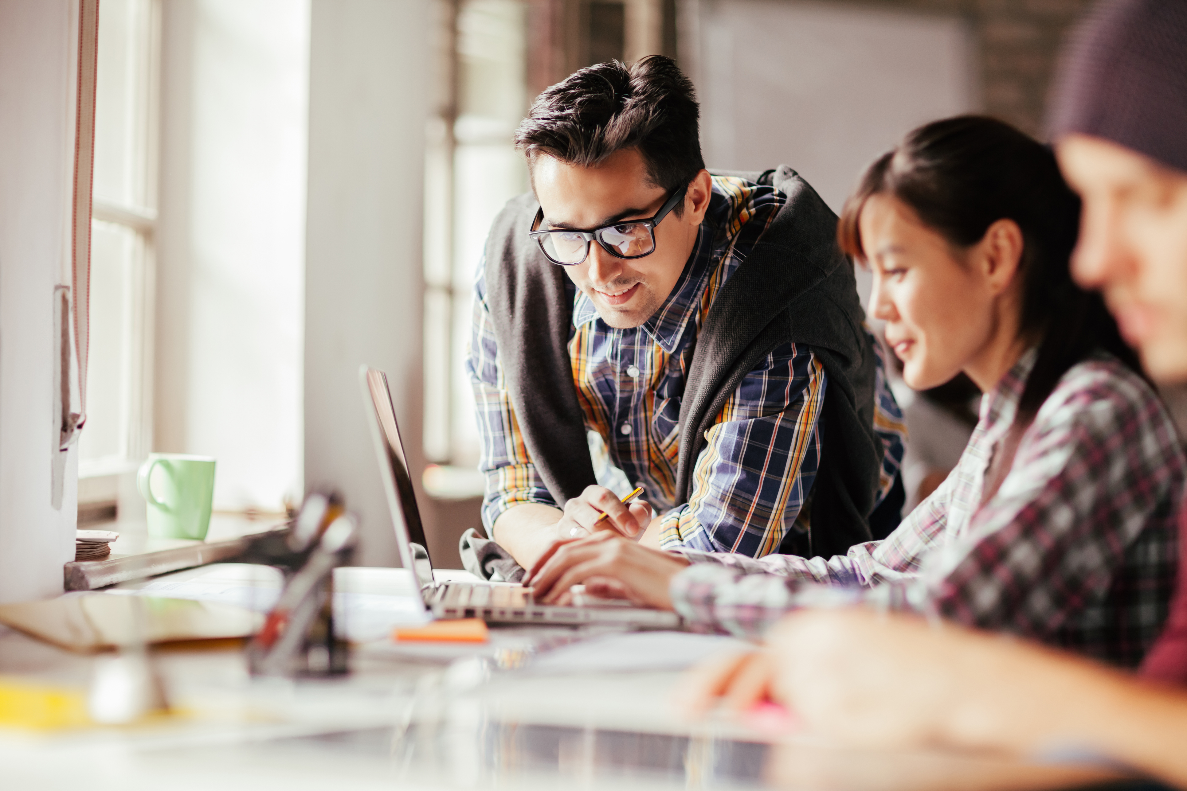 Benefits of Proposal Software | Boost Sales with GetAccept