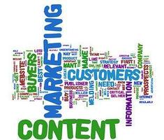 5 Traits of Great Marketing Content