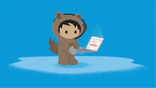 Order Cancel: How to Empower Your Call Center to Manage Those Online "Oops" Moments